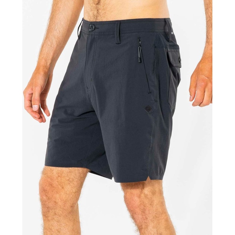 RIP CURL GLOBAL ENTRY 18" CWAOC9