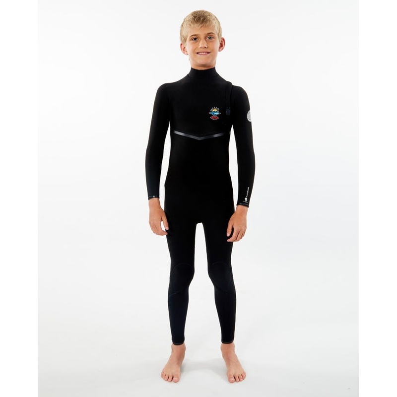 RIP CURL JR FLASHBOMB 3/2 WSM5IB