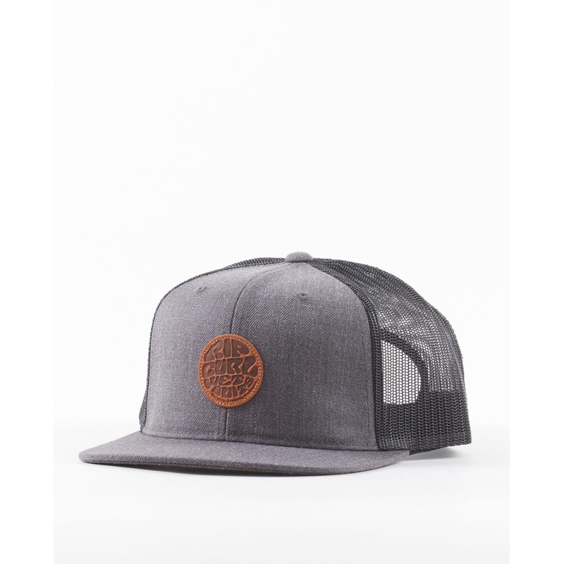 RIP CURL PREMIUM WETTY CCABT9