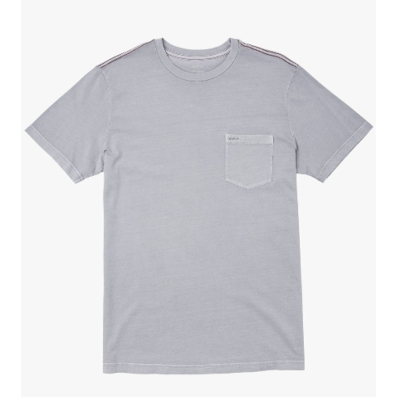 RVCA PTC 2 PIGMENT 20 M437VRPT
