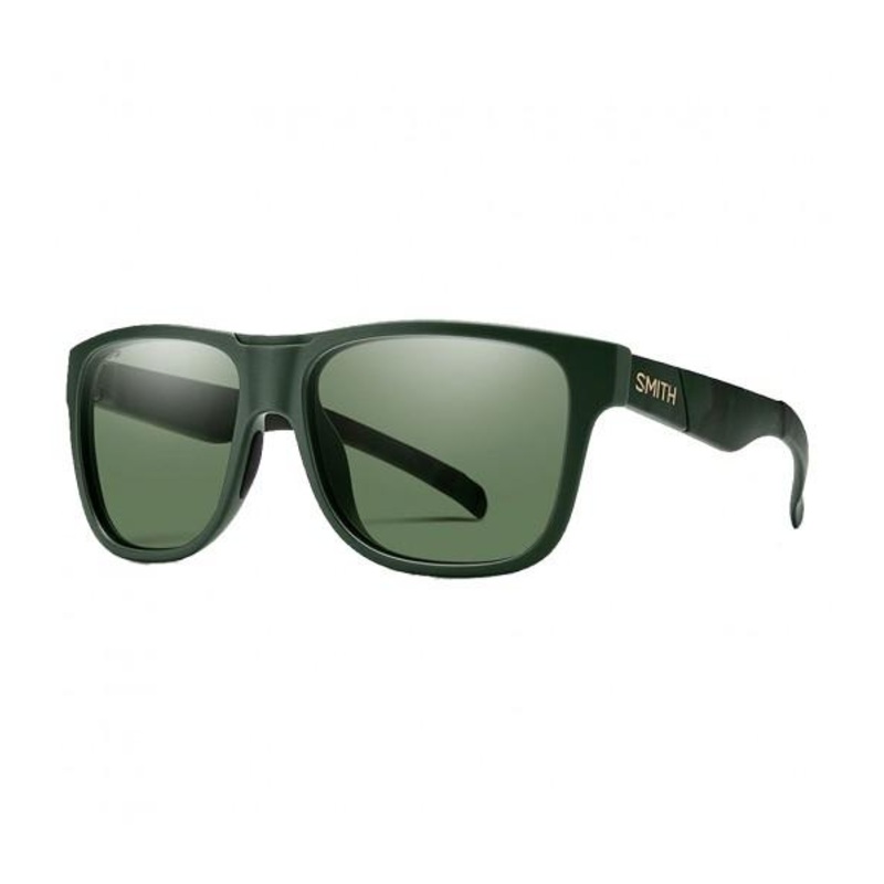 SMITH SPORT OPTICS, INC. LOWDOWN XL LXCPGNMOC
