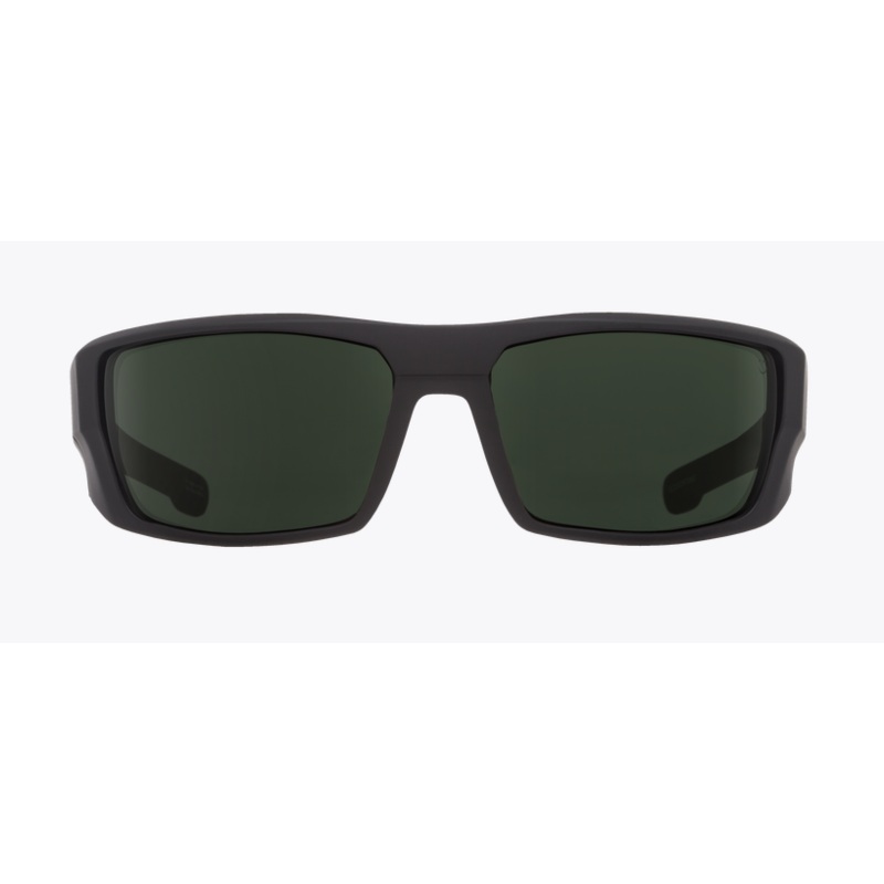 SPY OPTICS DIRK HAPPY 672053000000