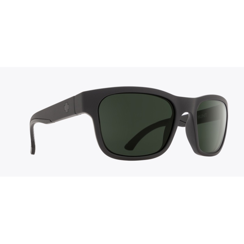 SPY OPTICS HUNT HAPPY 673469000000
