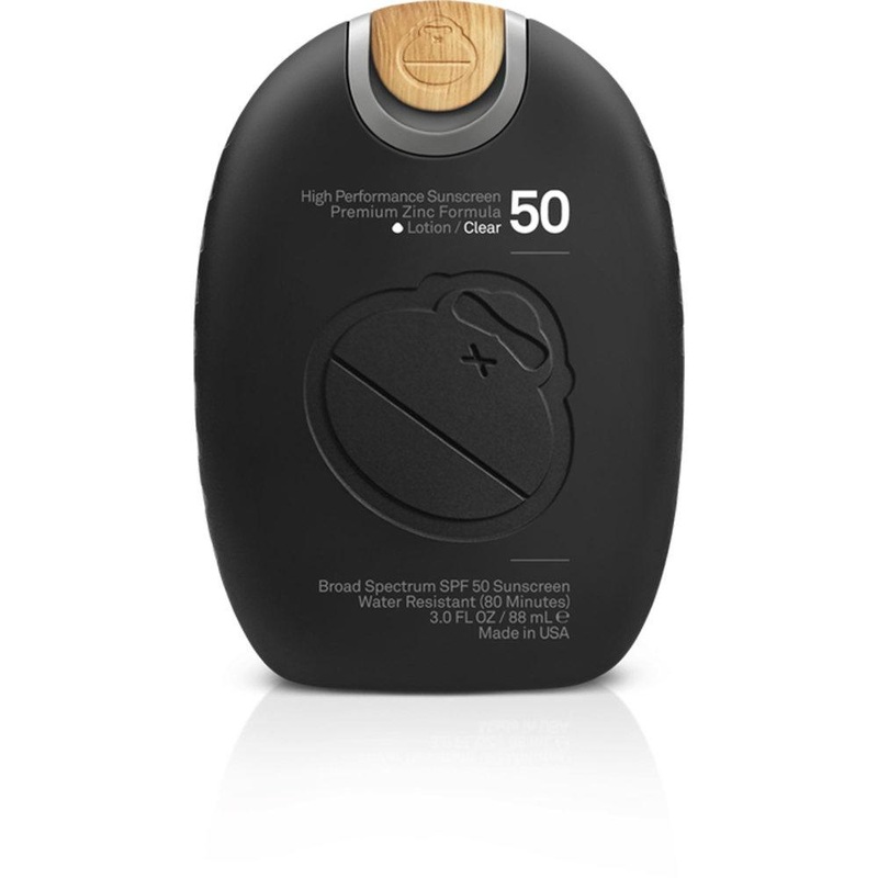 SUN BUM SIGNATURE LOTION 20-60350