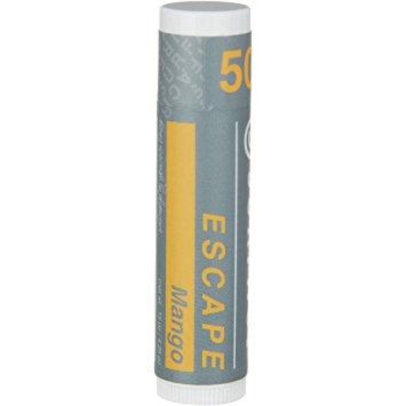 SURFACE SUN SYSTEMS LIP BALM ESCAPE LB5020