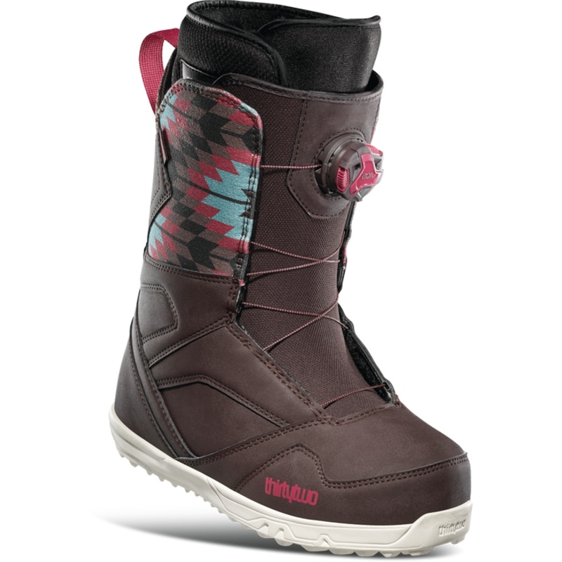 THIRTY TWO STW BOA WOMENS 20 8205000201