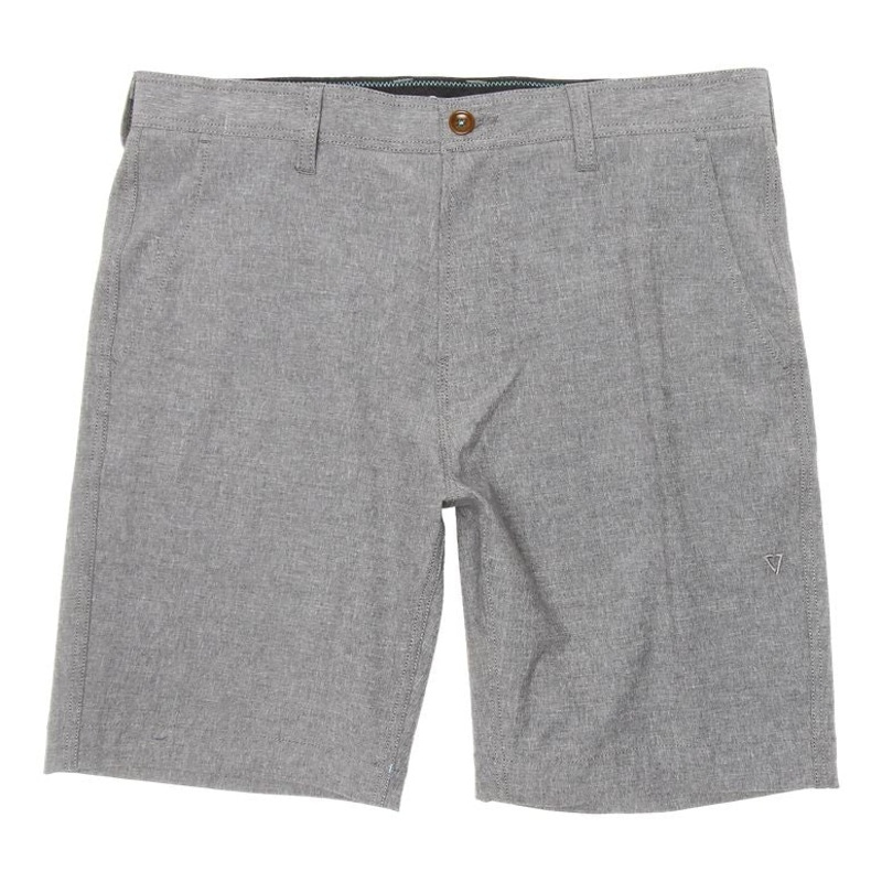 VISSLA CANYON HYBRID 19 M210ICAN