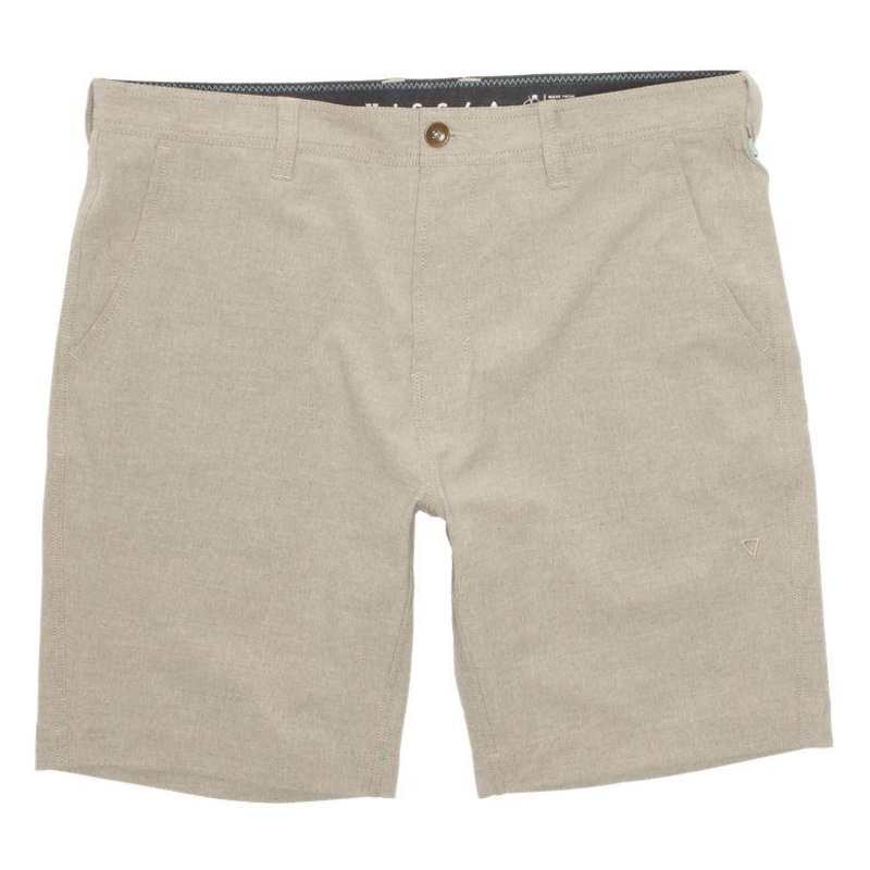 VISSLA CANYONS HYBRID M210ICAN