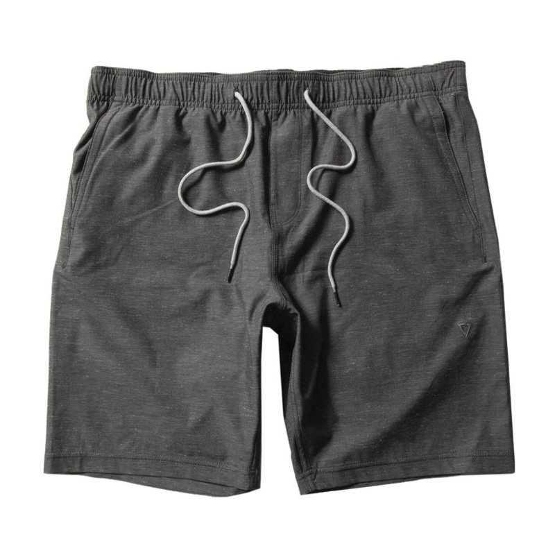 VISSLA HEMP NO SEE UMS M203SHNS