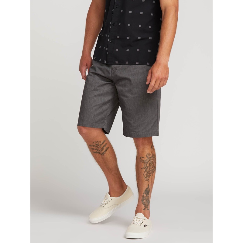 VOLCOM FRICKIN MODERN S A0911601