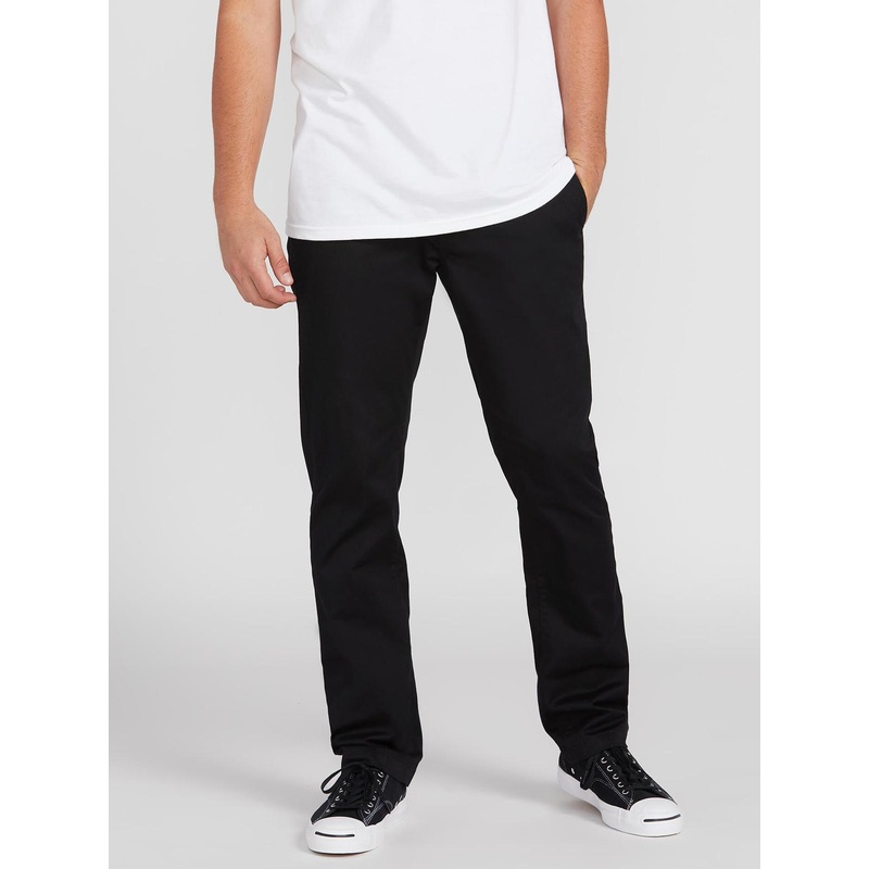 VOLCOM FRICKIN MODERN STRAIGHT A1131807 - 32"