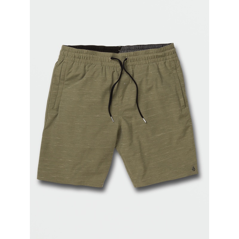 VOLCOM PACKASACK LITE A3232101