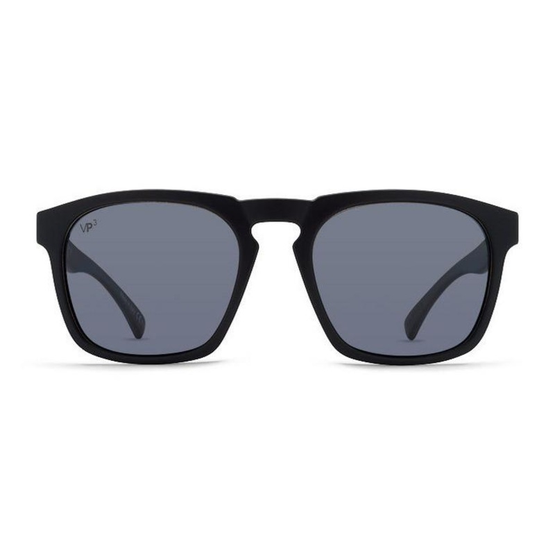 VON ZIPPER OPTICS BANNER POLAR SMPFABAN SMPFABAN