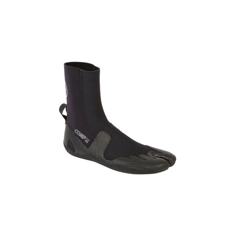 XCEL COMP SPLIT TOE 3MM AN36COM7
