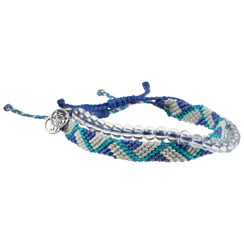 4OCEAN BALI RIPTIDE STICK BRACELET