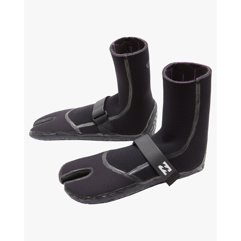 BILLABONG 3 FURN COMP ABYWW00107