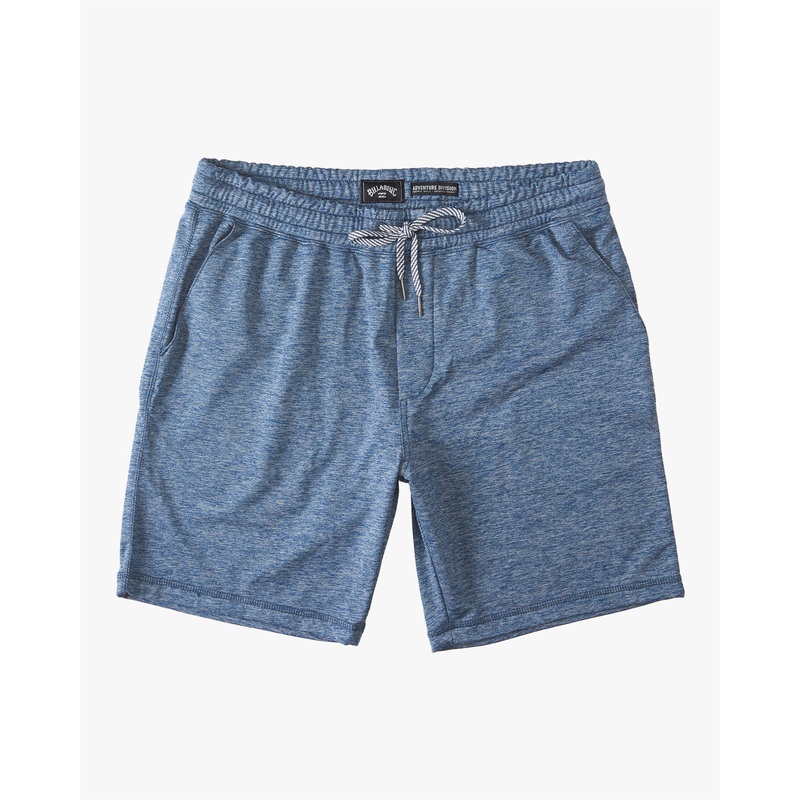 BILLABONG SURF TREK FLEECE ABYWS00191
