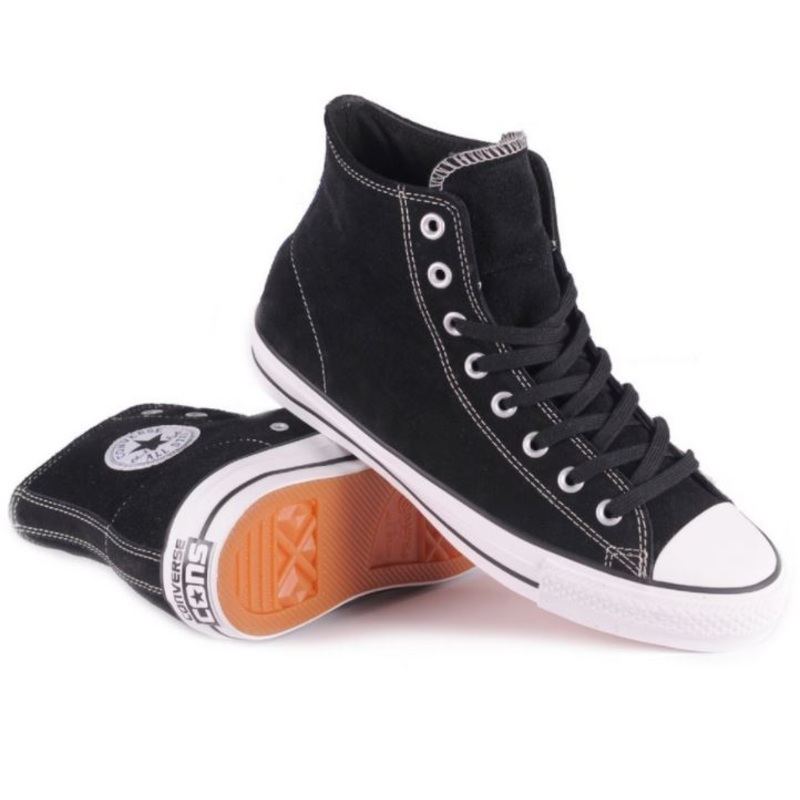 CONVERSE CTAS PRO HI 159573C