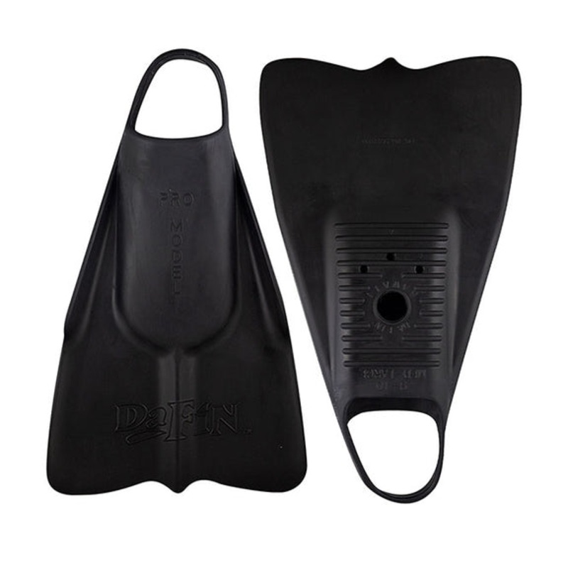 DAFIN PRO CLASSIC