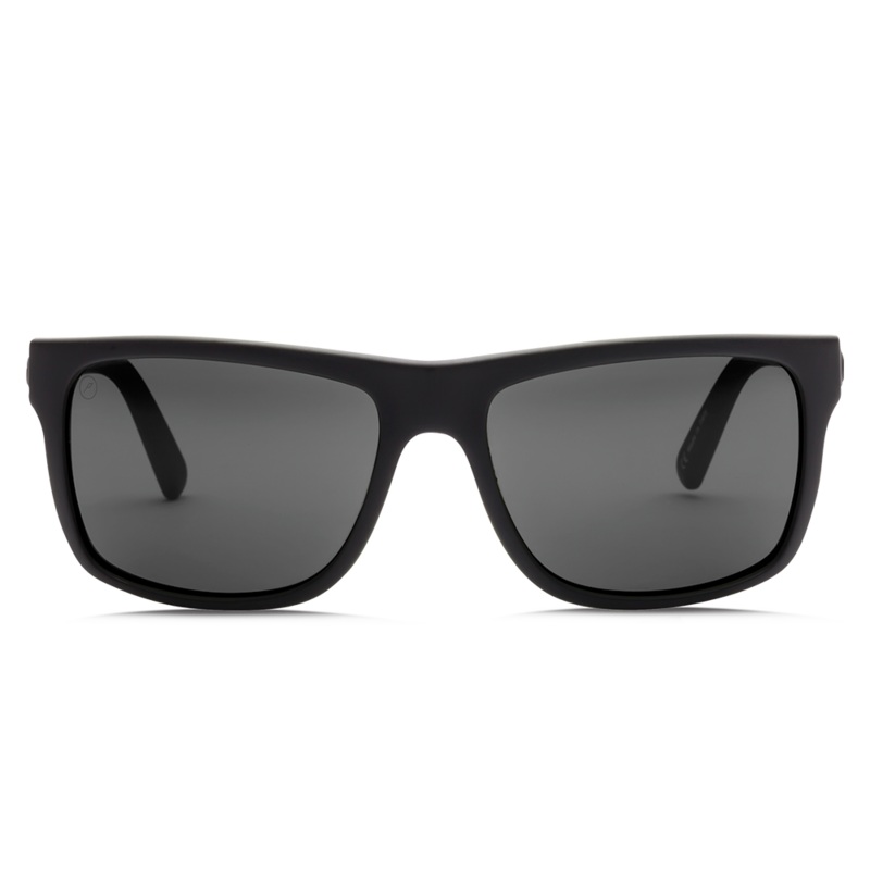 ELECTRIC EYEWEAR SWINGARM POLAR EE12901042