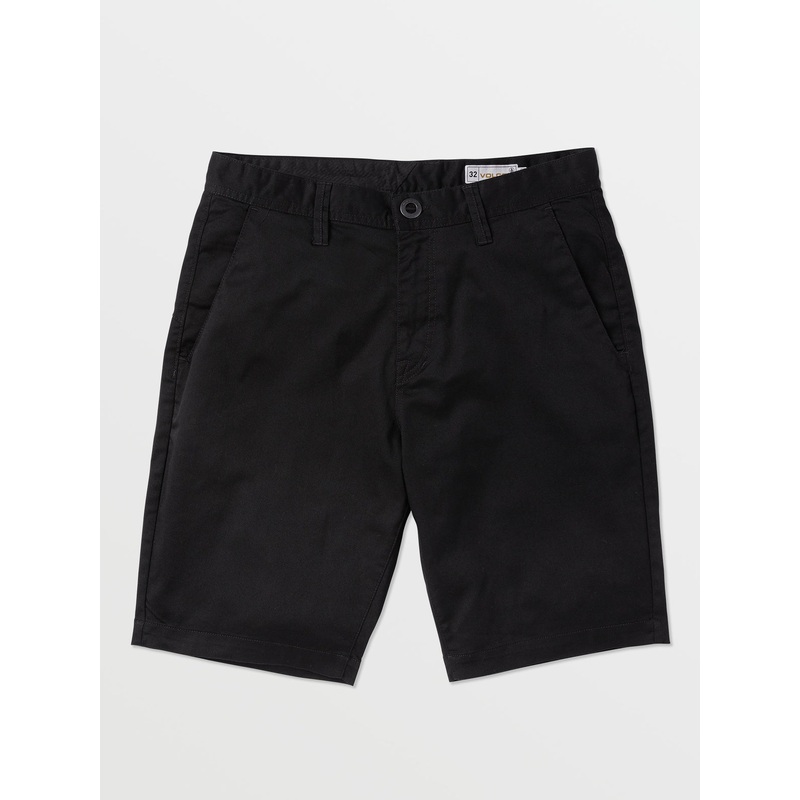 FRICKIN MODERN STRETCH CHINO ST21