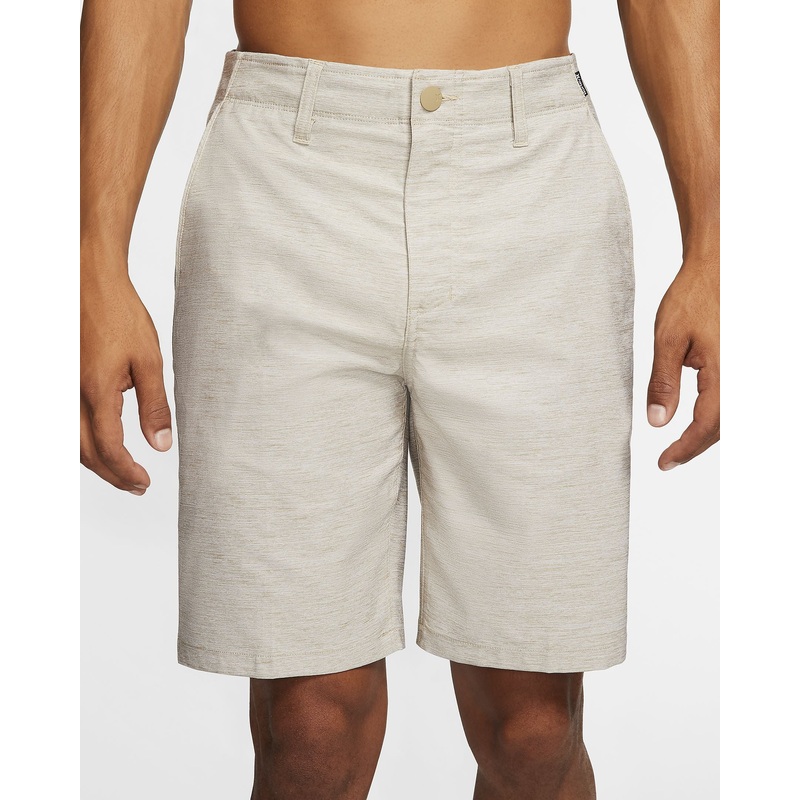 HURLEY DRI-FIT MARWICK CJ6239A