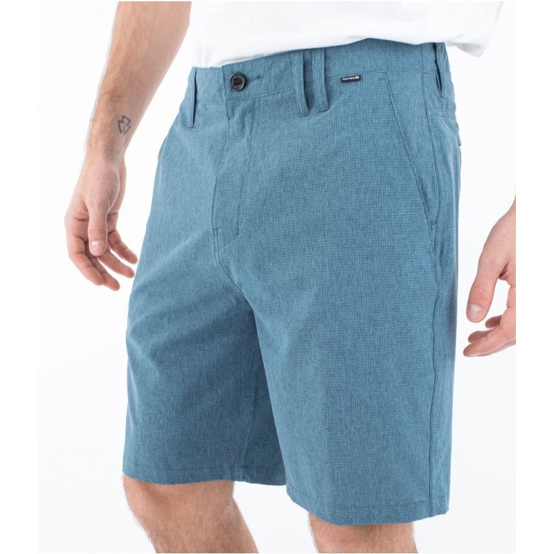 HURLEY FLOW WALK 20" MWS0007430