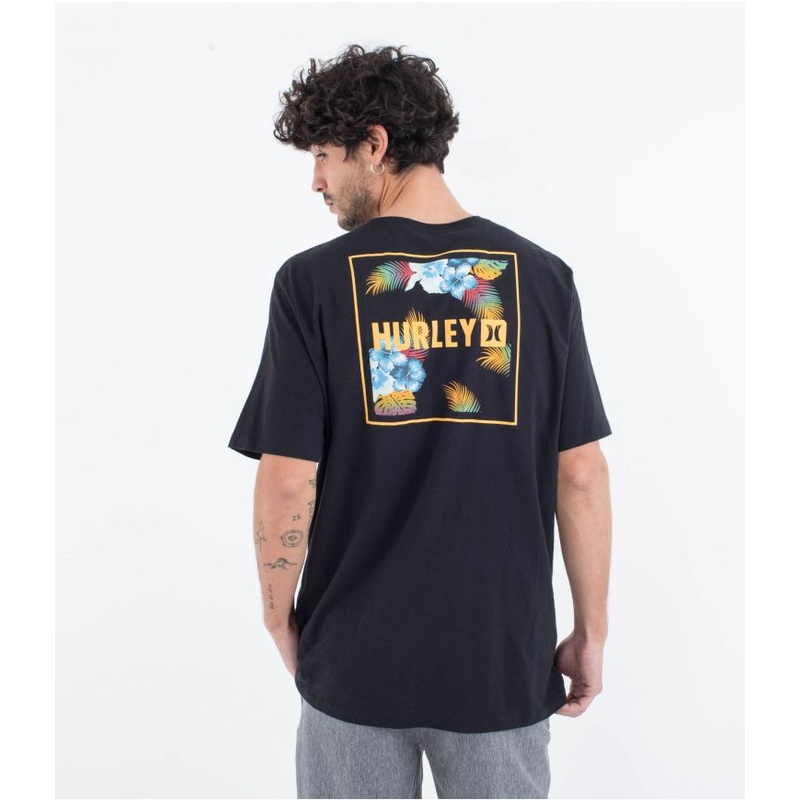 HURLEY FOUR CORNERS MTS0039140
