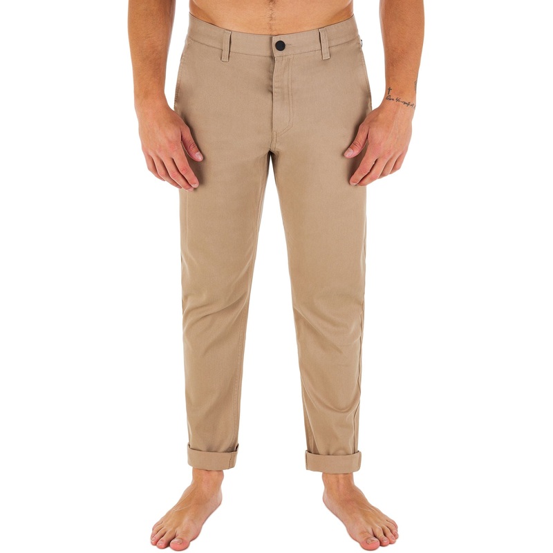 HURLEY WORKER ICON MPT0000990
