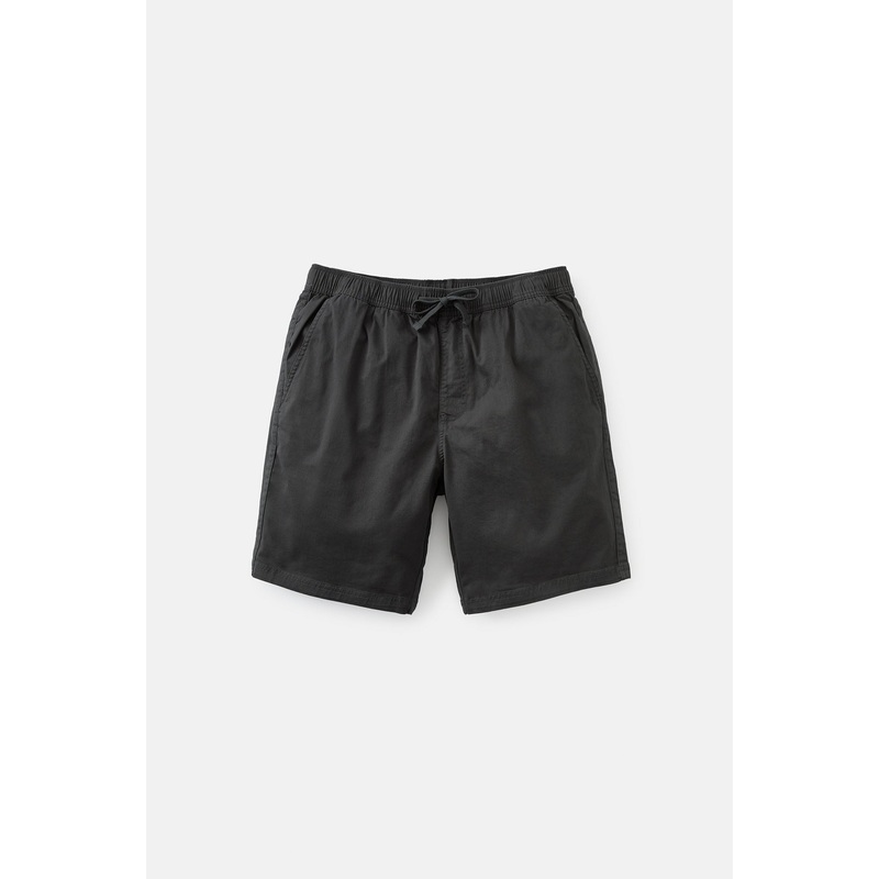 KATIN PATIO SHORT WSPAT09