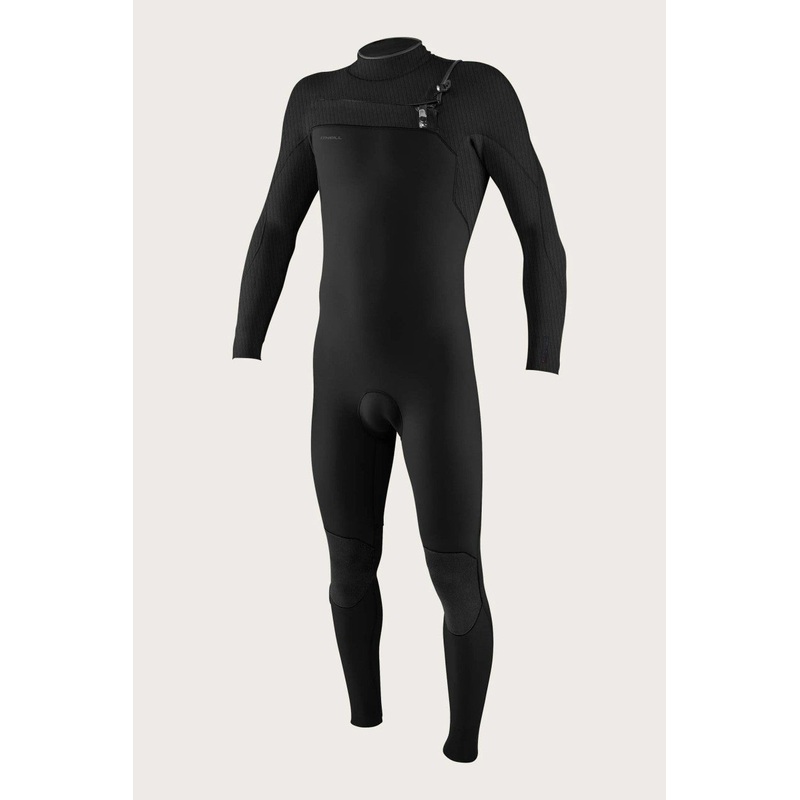O'NEILL HYPERFREARK YOUTH 4/3 5351 C/Z