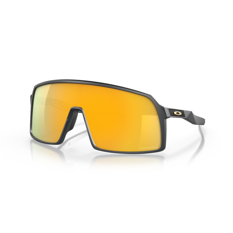 OAKLEY SUTRO MATTE CARB 888392404794