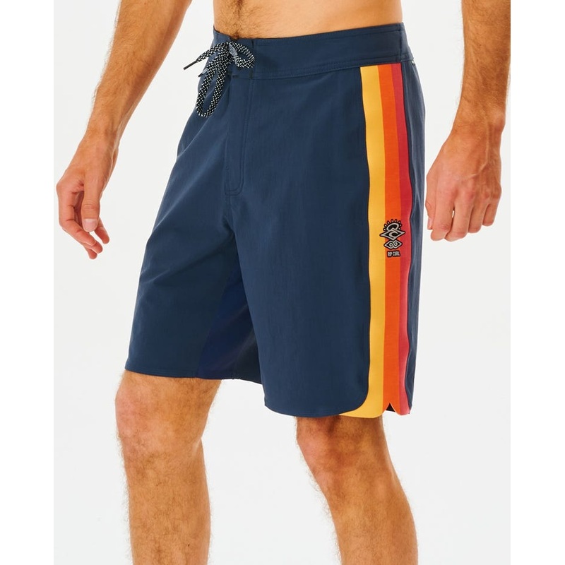 RIP CURL MIRAGE 3-2-ONE LIGHT 01MMBO