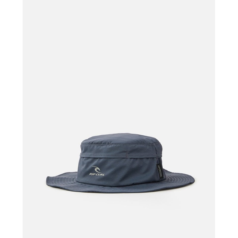 RIP CURL VAPOR COOL MIDBRIM CHABJ9