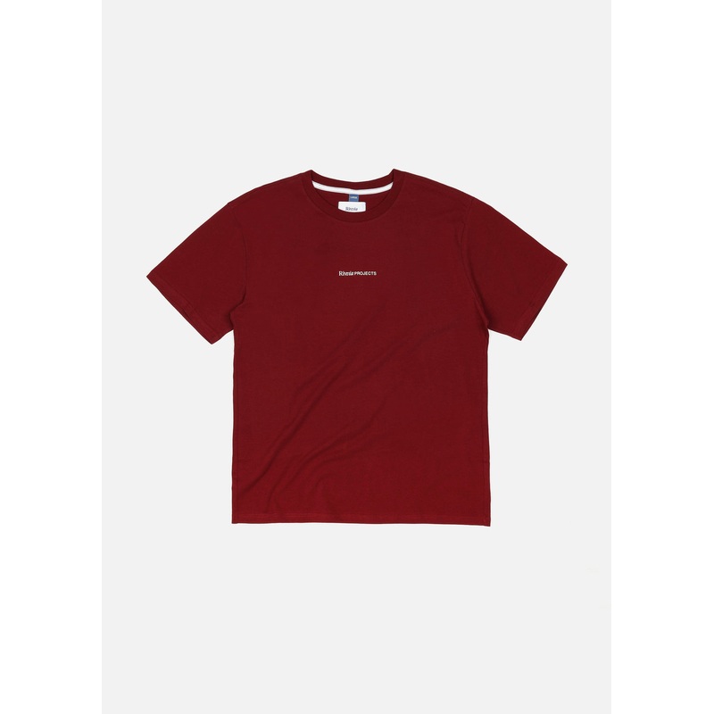 RIVVIA PROJECTING SHIRT RTE-23101