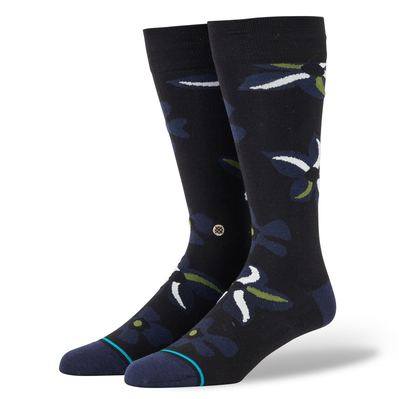 STANCE SONIC BLOOM A645A20SON
