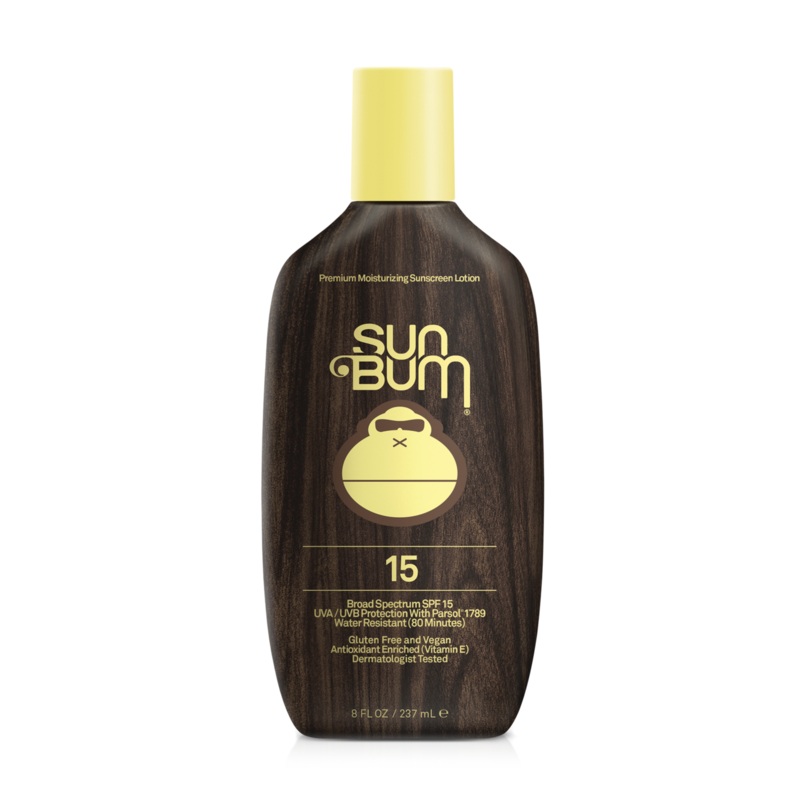 SUN BUM SUNSCREEN LOTION 20-400??