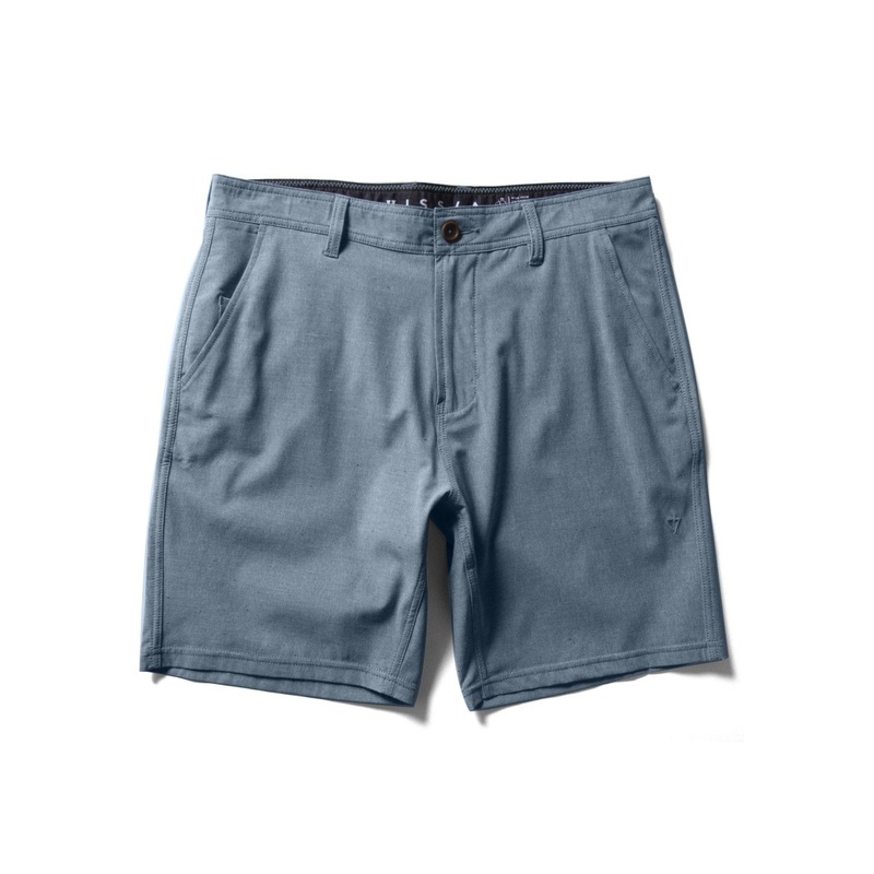 VISSLA CANYONS HYBRID M2021CAN