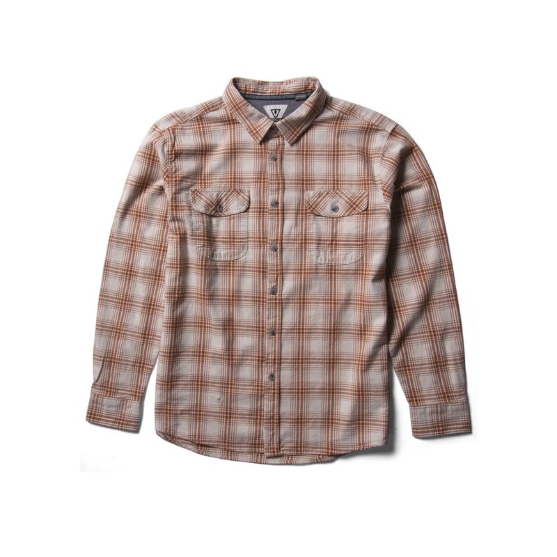 VISSLA CENTRAL COAST ECO M5133CEC