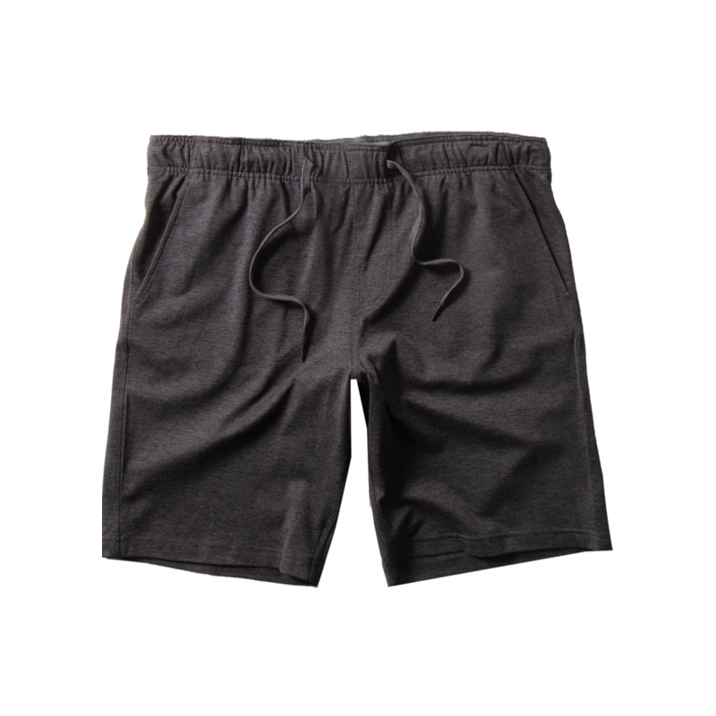 VISSLA COMP LITE ECO 18 M204WCOL