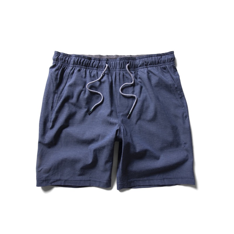 VISSLA HEMP NO SEE UMS M2031HNS