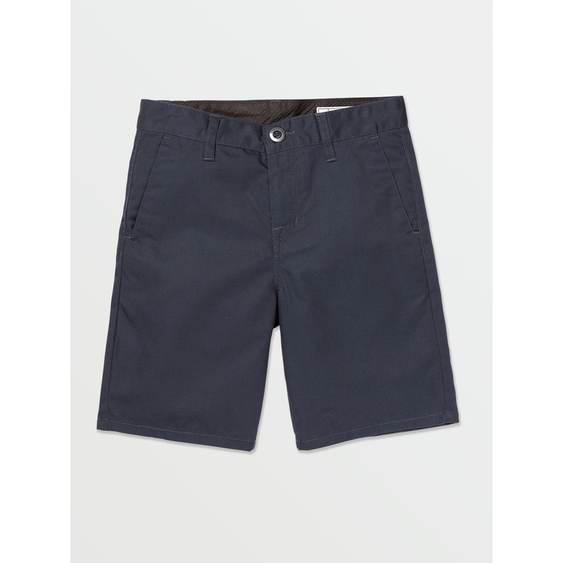 VOLCOM FRICKIN CHINO SHORTS C0912331