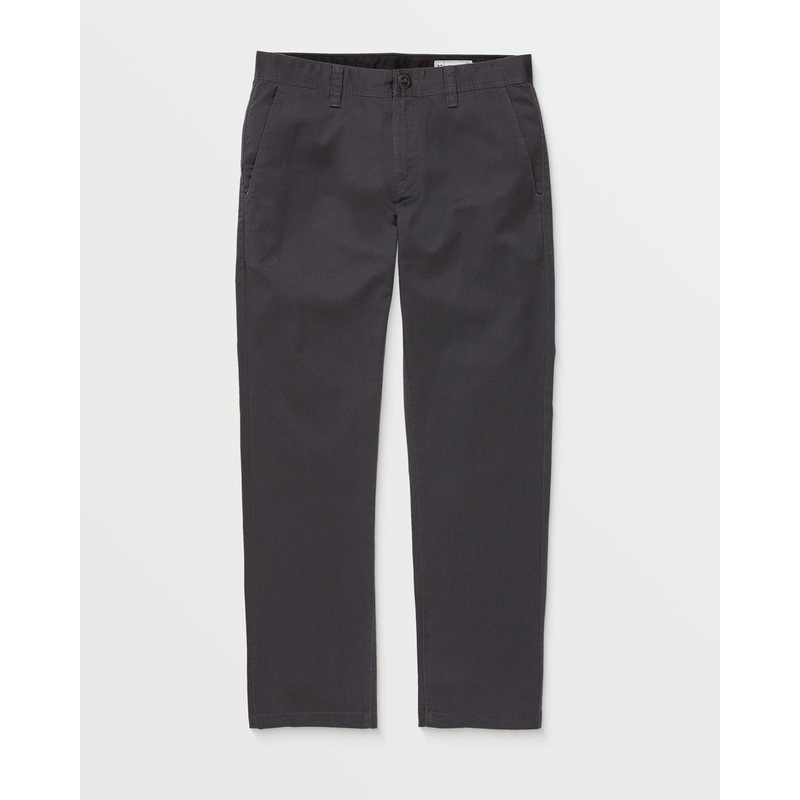 VOLCOM FRICKIN MOD STRETCH 32" A1112306-32