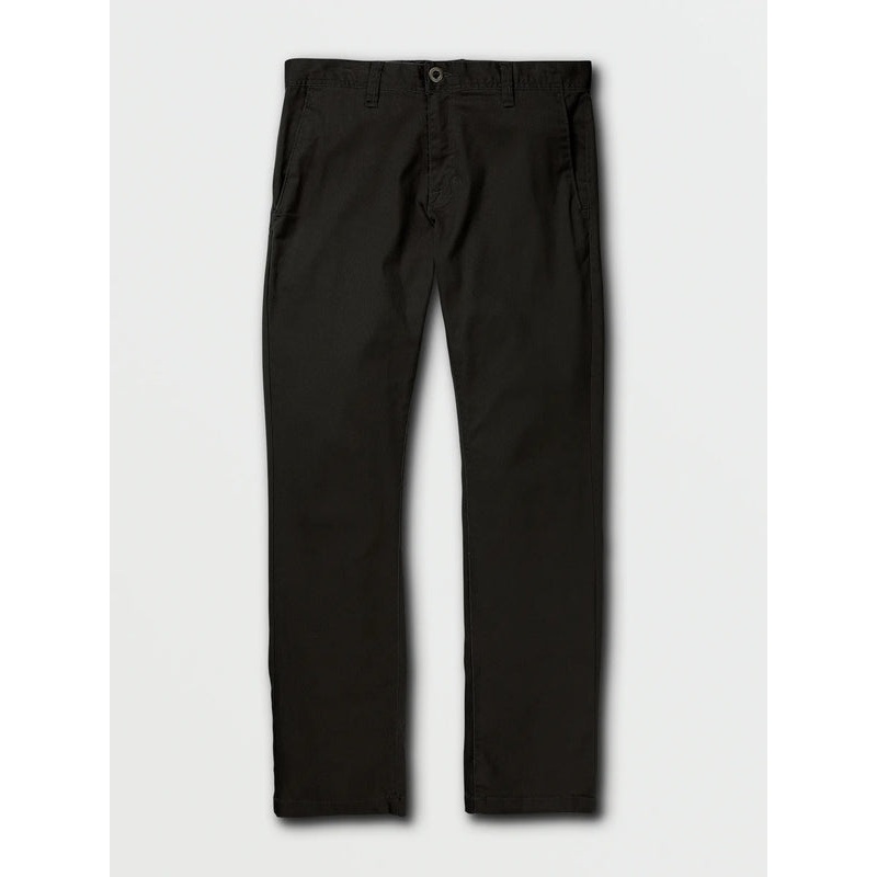 VOLCOM FRICKIN MODERN 30" A1132208-30"