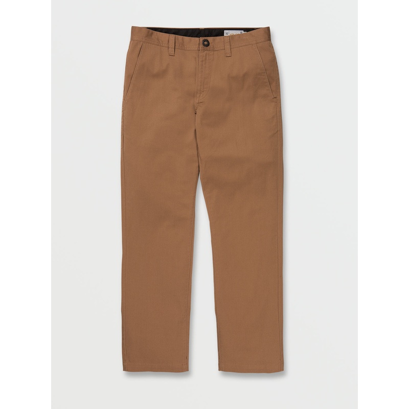 VOLCOM FRICKIN MODERN STRETCH 30" A1112306