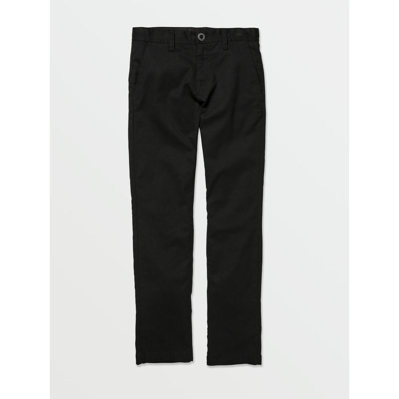 VOLCOM FRICKIN MODERN YOUTH C1112306