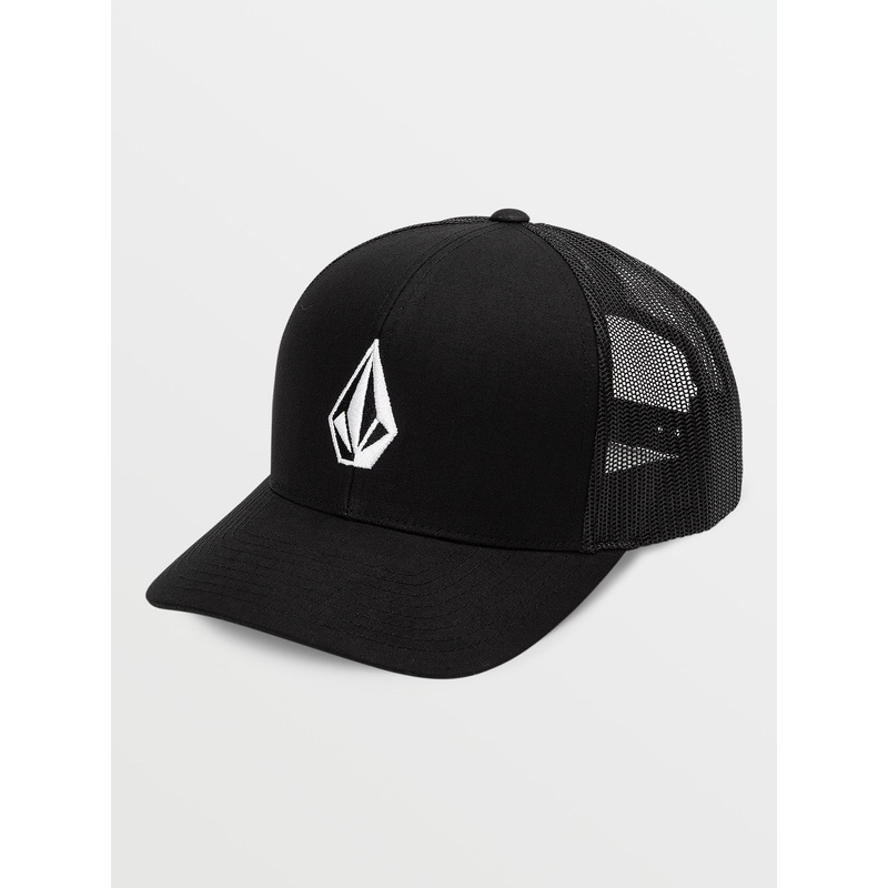 VOLCOM FULL STONE CHEESE HAT D5512317