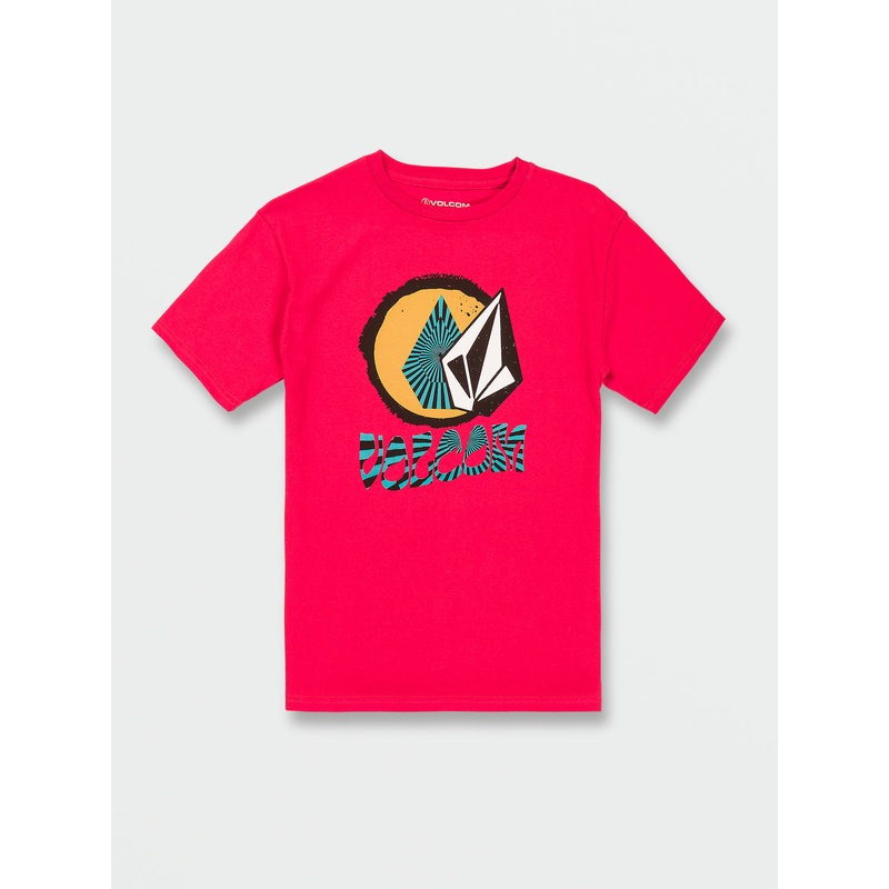VOLCOM INTROSPEX SST C3522330
