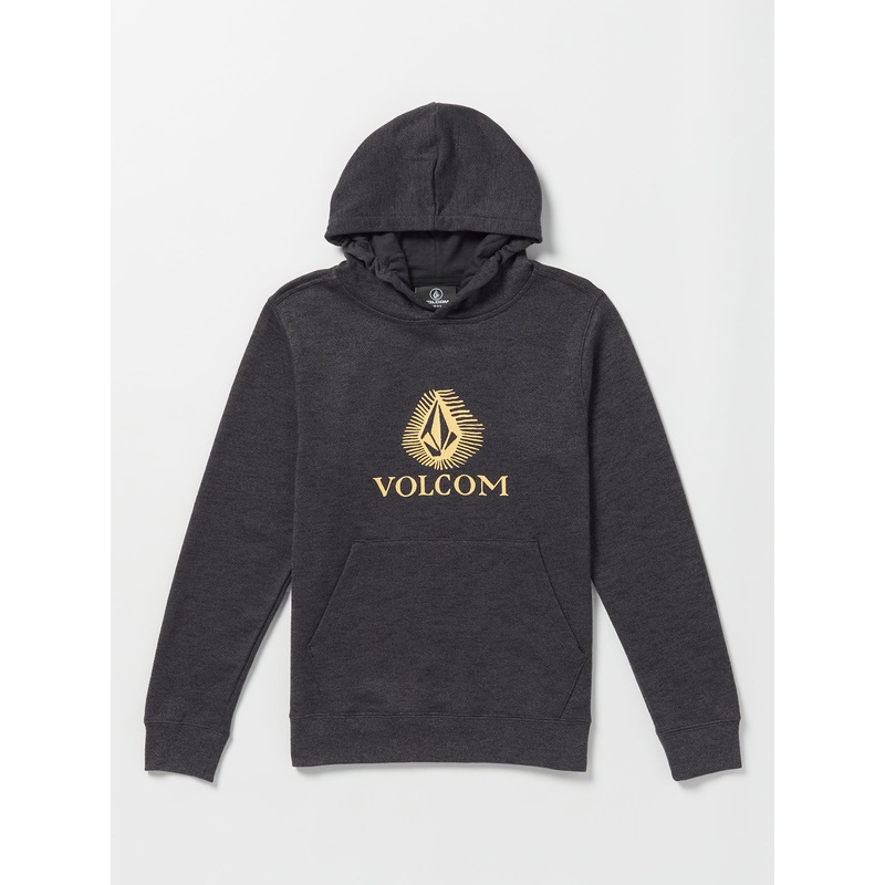 VOLCOM OFFSHORE STONE PULLOVER C4132333