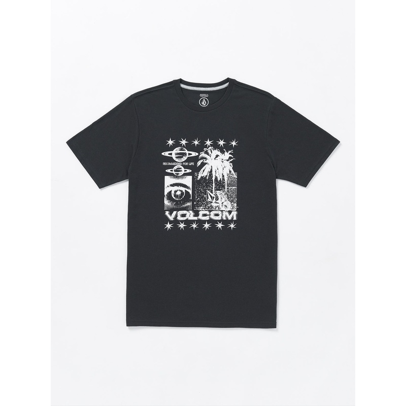 VOLCOM RATSO SST A5712411